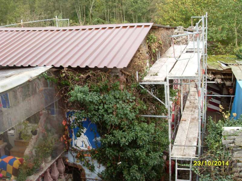 BAU.DE / BAU-Forum: 2. Bild zu Frage "Photovoltaik-Anlage dimensionieren: Süddach optimal nutzen – Größe, Kosten & Eigenverbrauch im Altbau?" im BAU-Forum "Energiesparendes Bauen / Niedrigenergiehaus" BAU.DE / BAU-Forum: 2. Bild zu Frage "Photovoltaik-Anlage dimensionieren: Süddach optimal nutzen – Größe, Kosten & Eigenverbrauch im Altbau?" im BAU-Forum "Energiesparendes Bauen / Niedrigenergiehaus"