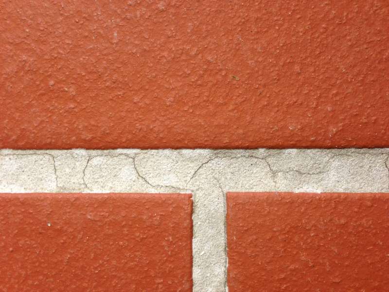 Bilderg&auml;nzung zu Forumsbeitrag: Risse in Fliesenfugen