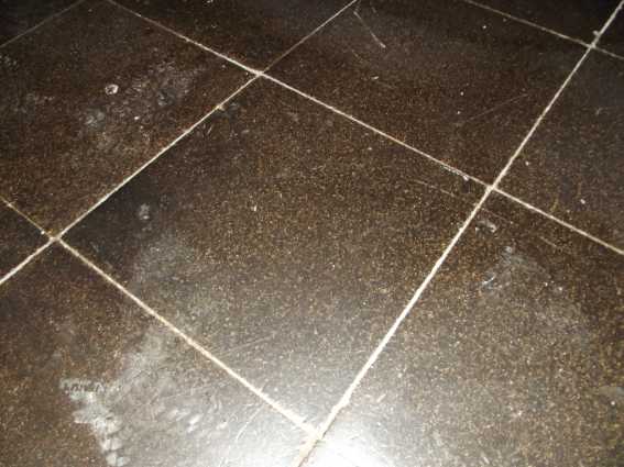 BAU.DE - Forum - Estrich und Bodenbeläge - 15162: Aus welchem Material