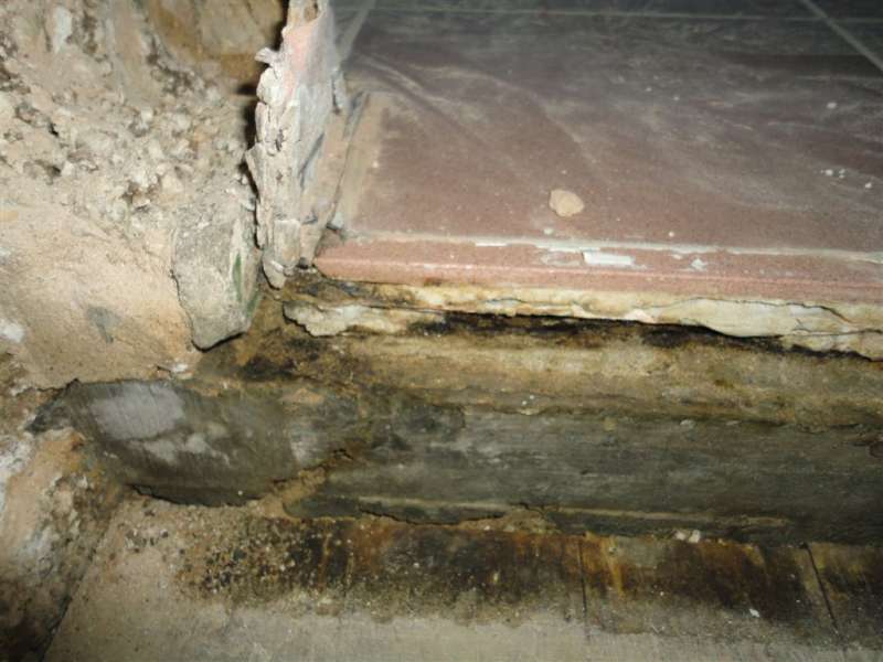 Neue fenster einbauen