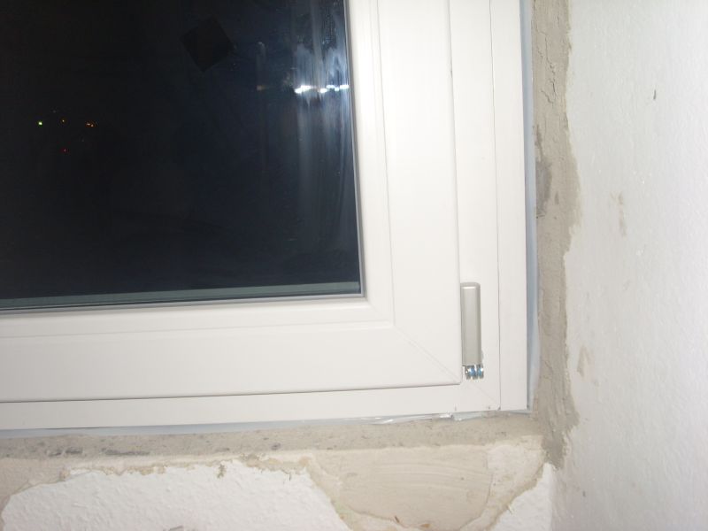 BAU.DE / BAU-Forum: 1. Bild zu Antwort "Das ist das Fenster" auf die Frage "Fenstereinbau mit Klotz und IsoBloc-Band: Was ist zu beachten?" im BAU-Forum "Fenster und Außentüren" BAU.DE / BAU-Forum: 1. Bild zu Antwort "Das ist das Fenster" auf die Frage "Fenstereinbau mit Klotz und IsoBloc-Band: Was ist zu beachten?" im BAU-Forum "Fenster und Außentüren"