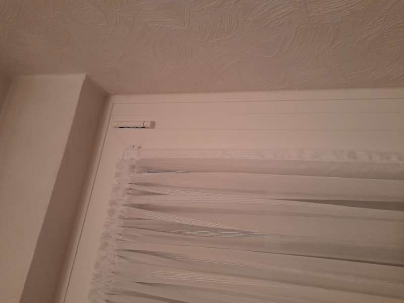 BAU.DE / BAU-Forum: 5. Bild zu Antwort "Balkontür-Details: Bilder – Schlagregendichtes Band & Acryl" auf die Frage "Balkontür-Austausch im Altbau: Rahmenbreite ungleichmäßig – Mangel, Rechte & Vorgehen?" im BAU-Forum "Fenster und Außentüren" BAU.DE / BAU-Forum: 5. Bild zu Antwort "Balkontür-Details: Bilder – Schlagregendichtes Band & Acryl" auf die Frage "Balkontür-Austausch im Altbau: Rahmenbreite ungleichmäßig – Mangel, Rechte & Vorgehen?" im BAU-Forum "Fenster und Außentüren"