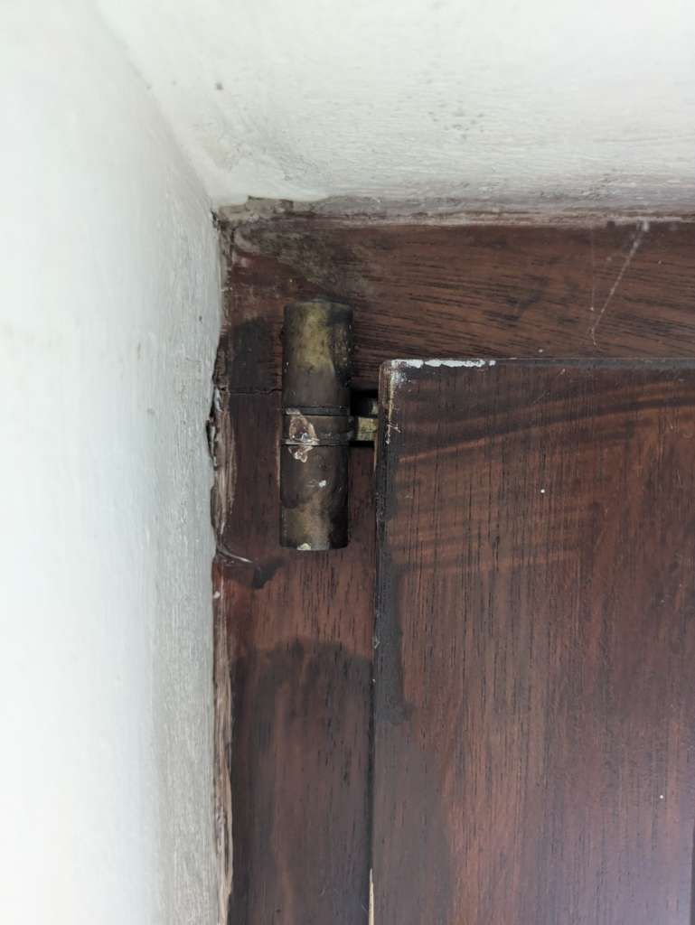 BAU.DE / BAU-Forum: 4. Bild zu Antwort "Zusatzinfo: Holzfenster Reparatur – Weitere Detail-Bilder" auf die Frage "Altes Holzfenster einstellen: Ursachen, Optionen & Tipps zur Reparatur?" im BAU-Forum "Fenster und Außentüren" BAU.DE / BAU-Forum: 4. Bild zu Antwort "Zusatzinfo: Holzfenster Reparatur – Weitere Detail-Bilder" auf die Frage "Altes Holzfenster einstellen: Ursachen, Optionen & Tipps zur Reparatur?" im BAU-Forum "Fenster und Außentüren"