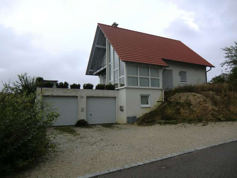 BAU.DE / BAU-Forum: 1. Bild zu Frage "Suche Unterlagen zu ExNorm Haus aus 2003" im BAU-Forum "Fertighaus" BAU.DE / BAU-Forum: 1. Bild zu Frage "Suche Unterlagen zu ExNorm Haus aus 2003" im BAU-Forum "Fertighaus"