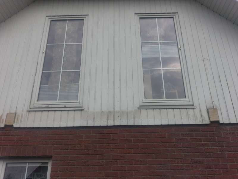 BAU.DE / BAU-Forum: 1. Bild zu Frage "Befestigung Französischer Balkon am Holland Haus" im BAU-Forum "Fertighaus" BAU.DE / BAU-Forum: 1. Bild zu Frage "Befestigung Französischer Balkon am Holland Haus" im BAU-Forum "Fertighaus"