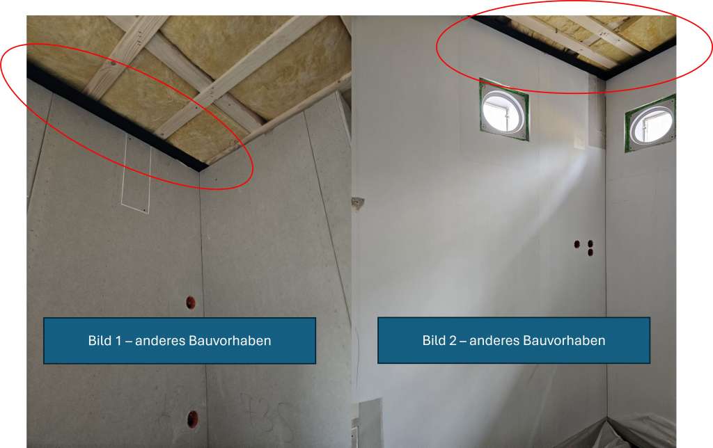 BAU.DE / BAU-Forum: 3. Bild zu Frage "Dampfbremse der außenliegenden Seiten einer Geschossdecke im OKAL Haus" im BAU-Forum "Fertighaus" BAU.DE / BAU-Forum: 3. Bild zu Frage "Dampfbremse der außenliegenden Seiten einer Geschossdecke im OKAL Haus" im BAU-Forum "Fertighaus"