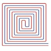 BAU.DE / BAU-Forum: 1. Bild zu Antwort "Hallo Adrian, zu Deinen Fragen 1.) Verlegemuster? Heizkreisanfang" auf die Frage "Verlegemuster Fußbodenheizung 250 m² Saal (kompliziert)" im BAU-Forum "Fußbodenheizungen / Wandheizungen" BAU.DE / BAU-Forum: 1. Bild zu Antwort "Hallo Adrian, zu Deinen Fragen 1.) Verlegemuster? Heizkreisanfang" auf die Frage "Verlegemuster Fußbodenheizung 250 m² Saal (kompliziert)" im BAU-Forum "Fußbodenheizungen / Wandheizungen"