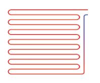 BAU.DE / BAU-Forum: 2. Bild zu Antwort "Hallo Adrian, zu Deinen Fragen 1.) Verlegemuster? Heizkreisanfang" auf die Frage "Verlegemuster Fußbodenheizung 250 m² Saal (kompliziert)" im BAU-Forum "Fußbodenheizungen / Wandheizungen" BAU.DE / BAU-Forum: 2. Bild zu Antwort "Hallo Adrian, zu Deinen Fragen 1.) Verlegemuster? Heizkreisanfang" auf die Frage "Verlegemuster Fußbodenheizung 250 m² Saal (kompliziert)" im BAU-Forum "Fußbodenheizungen / Wandheizungen"