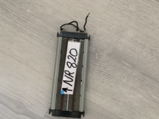 BAU.DE / BAU-Forum: 2. Bild zu Frage "Pluggmar 820 WE ohne Funktion" im BAU-Forum "Fußbodenheizungen / Wandheizungen" BAU.DE / BAU-Forum: 2. Bild zu Frage "Pluggmar 820 WE ohne Funktion" im BAU-Forum "Fußbodenheizungen / Wandheizungen"