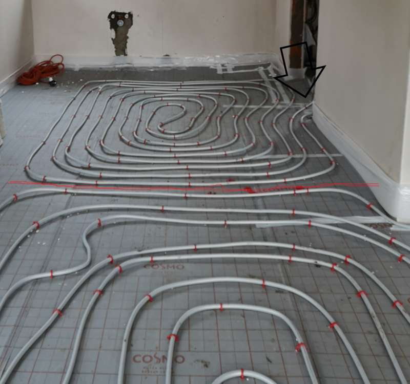 BAU.DE / BAU-Forum: 1. Bild zu Antwort "Guten Abend, vielen Dank für die verschiedenen..." auf die Frage "Fußbodenheizung / Heizkreis" im BAU-Forum "Fußbodenheizungen / Wandheizungen" BAU.DE / BAU-Forum: 1. Bild zu Antwort "Guten Abend, vielen Dank für die verschiedenen..." auf die Frage "Fußbodenheizung / Heizkreis" im BAU-Forum "Fußbodenheizungen / Wandheizungen"