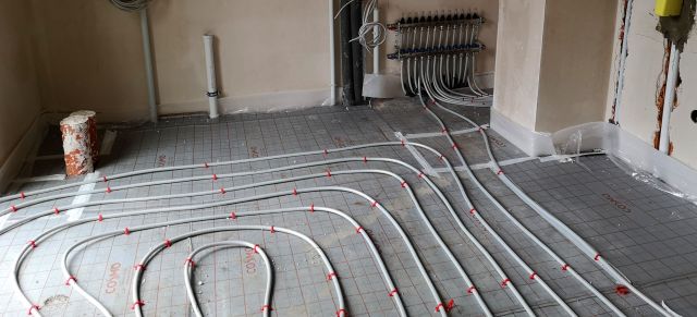 BAU.DE / BAU-Forum: 2. Bild zu Antwort "Guten Abend, vielen Dank für die verschiedenen..." auf die Frage "Fußbodenheizung / Heizkreis" im BAU-Forum "Fußbodenheizungen / Wandheizungen" BAU.DE / BAU-Forum: 2. Bild zu Antwort "Guten Abend, vielen Dank für die verschiedenen..." auf die Frage "Fußbodenheizung / Heizkreis" im BAU-Forum "Fußbodenheizungen / Wandheizungen"