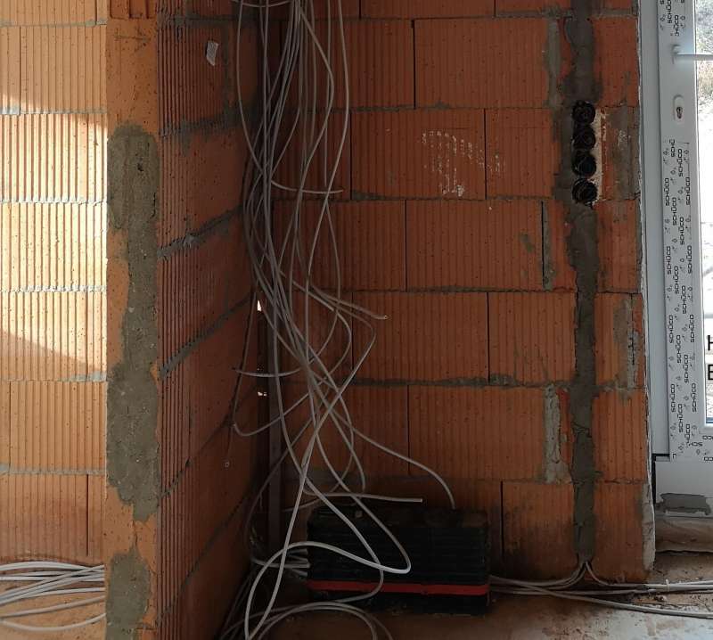 BAU.DE / BAU-Forum: 3. Bild zu Antwort "Guten Abend, vielen Dank für die verschiedenen..." auf die Frage "Fußbodenheizung / Heizkreis" im BAU-Forum "Fußbodenheizungen / Wandheizungen" BAU.DE / BAU-Forum: 3. Bild zu Antwort "Guten Abend, vielen Dank für die verschiedenen..." auf die Frage "Fußbodenheizung / Heizkreis" im BAU-Forum "Fußbodenheizungen / Wandheizungen"