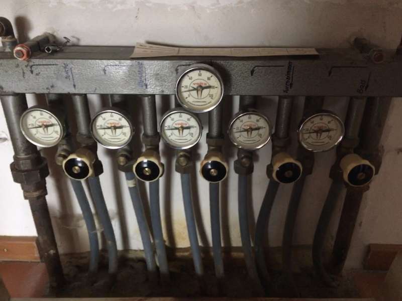 BAU.DE / BAU-Forum: 1. Bild zu Frage "Was taugt eine Fußbodenheizung aus 1978?" im BAU-Forum "Fußbodenheizungen / Wandheizungen" BAU.DE / BAU-Forum: 1. Bild zu Frage "Was taugt eine Fußbodenheizung aus 1978?" im BAU-Forum "Fußbodenheizungen / Wandheizungen"