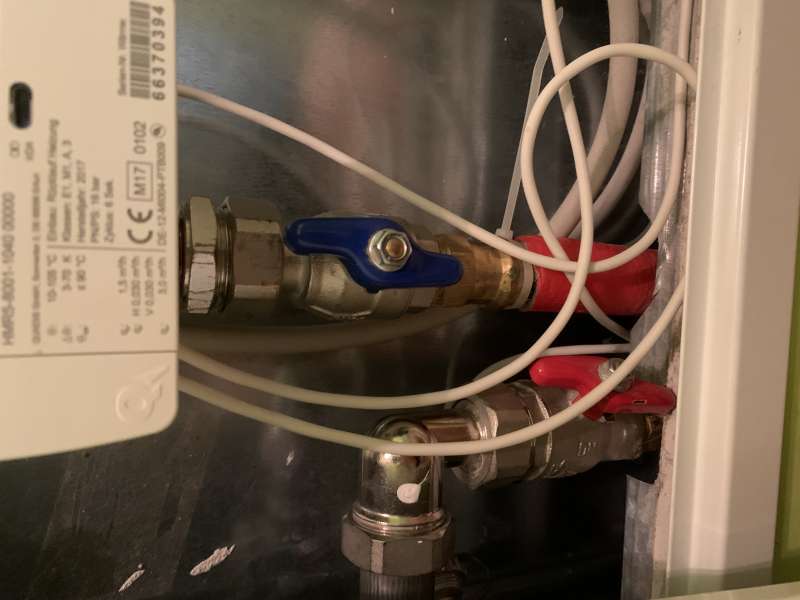 BAU.DE / BAU-Forum: 2. Bild zu Frage "Fußbodenheizung" im BAU-Forum "Fußbodenheizungen / Wandheizungen" BAU.DE / BAU-Forum: 2. Bild zu Frage "Fußbodenheizung" im BAU-Forum "Fußbodenheizungen / Wandheizungen"