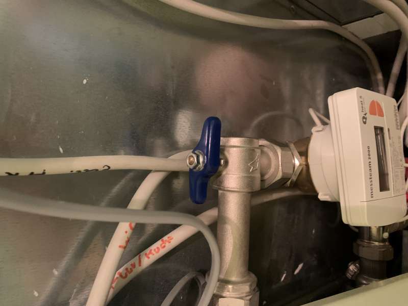 BAU.DE / BAU-Forum: 3. Bild zu Frage "Fußbodenheizung" im BAU-Forum "Fußbodenheizungen / Wandheizungen" BAU.DE / BAU-Forum: 3. Bild zu Frage "Fußbodenheizung" im BAU-Forum "Fußbodenheizungen / Wandheizungen"