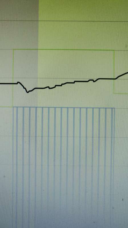 BAU.DE / BAU-Forum: 1. Bild zu Antwort "Temperatur fällt nach Ventilöffnung" auf die Frage "Temperatur fällt nach Ventilöffnung" im BAU-Forum "Fußbodenheizungen / Wandheizungen" BAU.DE / BAU-Forum: 1. Bild zu Antwort "Temperatur fällt nach Ventilöffnung" auf die Frage "Temperatur fällt nach Ventilöffnung" im BAU-Forum "Fußbodenheizungen / Wandheizungen"