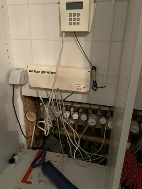 BAU.DE / BAU-Forum: 1. Bild zu Frage "Kupfer oder Kunstoffrohre in der Fußbodenheizung" im BAU-Forum "Fußbodenheizungen / Wandheizungen" BAU.DE / BAU-Forum: 1. Bild zu Frage "Kupfer oder Kunstoffrohre in der Fußbodenheizung" im BAU-Forum "Fußbodenheizungen / Wandheizungen"