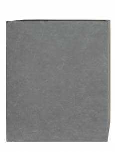 BAU.DE / BAU-Forum: 1. Bild zu Frage "Lautsprecher in Pflanzkübel einbauen" im BAU-Forum "Rund um den Garten" BAU.DE / BAU-Forum: 1. Bild zu Frage "Lautsprecher in Pflanzkübel einbauen" im BAU-Forum "Rund um den Garten"