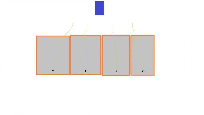 BAU.DE / BAU-Forum: 1. Bild zu Frage "4 Frühbeet Deckel gleichzeitig öffnen und schließen" im BAU-Forum "Rund um den Garten" BAU.DE / BAU-Forum: 1. Bild zu Frage "4 Frühbeet Deckel gleichzeitig öffnen und schließen" im BAU-Forum "Rund um den Garten"
