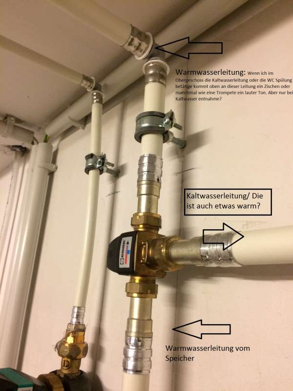 BAU.DE / BAU-Forum: 1. Bild zu Frage "Pfeifgeräusche bei Kaltwasserentnahme: Ursachenforschung & Lösungen für Kellergeräusche" im BAU-Forum "Heizung / Warmwasser" BAU.DE / BAU-Forum: 1. Bild zu Frage "Pfeifgeräusche bei Kaltwasserentnahme: Ursachenforschung & Lösungen für Kellergeräusche" im BAU-Forum "Heizung / Warmwasser"