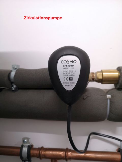 BAU.DE / BAU-Forum: 3. Bild zu Antwort "Hallo Frau Neugebauer, vielen Dank für Ihre ..." auf die Frage "Warmwasserzirkulation" im BAU-Forum "Heizung / Warmwasser" BAU.DE / BAU-Forum: 3. Bild zu Antwort "Hallo Frau Neugebauer, vielen Dank für Ihre ..." auf die Frage "Warmwasserzirkulation" im BAU-Forum "Heizung / Warmwasser"