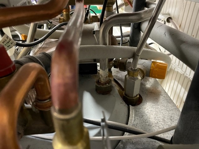 BAU.DE / BAU-Forum: 1. Bild zu Frage "GB152T Tauchrohre" im BAU-Forum "Heizung / Warmwasser" BAU.DE / BAU-Forum: 1. Bild zu Frage "GB152T Tauchrohre" im BAU-Forum "Heizung / Warmwasser"