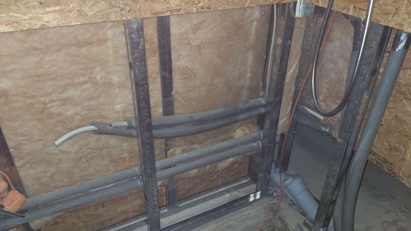 BAU.DE / BAU-Forum: 1. Bild zu Frage "angst" im BAU-Forum "Heizung / Warmwasser" BAU.DE / BAU-Forum: 1. Bild zu Frage "angst" im BAU-Forum "Heizung / Warmwasser"