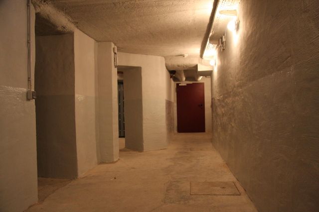 Bild zum BAU-Forumsbeitrag: Keller trocknen von innen? im Forum Hochwasser