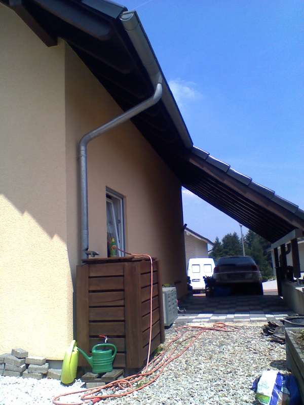 BAU.DE / BAU-Forum: 1. Bild zu Frage "Anbau an Fertighaus" im BAU-Forum "Holzbau" BAU.DE / BAU-Forum: 1. Bild zu Frage "Anbau an Fertighaus" im BAU-Forum "Holzbau"