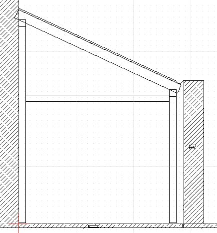BAU.DE / BAU-Forum: 1. Bild zu Frage "Stärke Pfetten und Sparren" im BAU-Forum "Holzbau" BAU.DE / BAU-Forum: 1. Bild zu Frage "Stärke Pfetten und Sparren" im BAU-Forum "Holzbau"