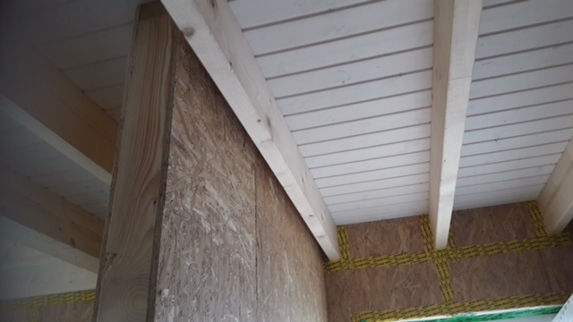 BAU.DE / BAU-Forum: 1. Bild zu Frage "Position Innenwand" im BAU-Forum "Holzbau" BAU.DE / BAU-Forum: 1. Bild zu Frage "Position Innenwand" im BAU-Forum "Holzbau"