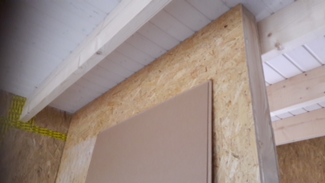 Bild zum BAU-Forumsbeitrag: Position Innenwand im Forum Holzbau