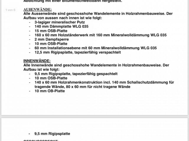 BAU.DE / BAU-Forum: 1. Bild zu Frage "Holzständerbauweise: Hängeschrank-Befestigung – Dübel, Schrauben & Bohr-Tipps?" im BAU-Forum "Holzbau" BAU.DE / BAU-Forum: 1. Bild zu Frage "Holzständerbauweise: Hängeschrank-Befestigung – Dübel, Schrauben & Bohr-Tipps?" im BAU-Forum "Holzbau"