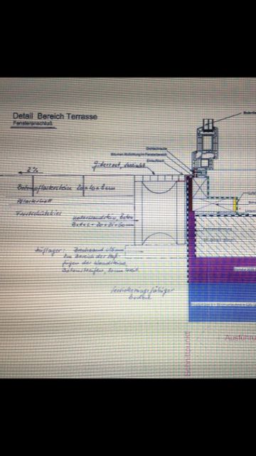 BAU.DE / BAU-Forum: 3. Bild zu Frage "Mäuse im Holzrahmenhaus: Ursachen, Bekämpfung & Schutz der Sockeldämmung?" im BAU-Forum "Holzbau" BAU.DE / BAU-Forum: 3. Bild zu Frage "Mäuse im Holzrahmenhaus: Ursachen, Bekämpfung & Schutz der Sockeldämmung?" im BAU-Forum "Holzbau"