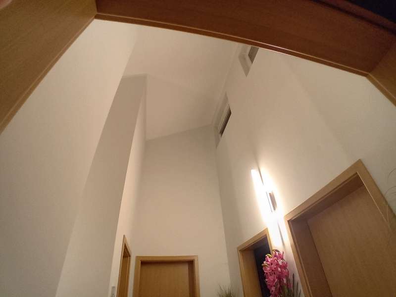 BAU.DE / BAU-Forum: 2. Bild zu Frage "Galerie im Flur/Aufgang bauen: Traglast, Befestigung & Sicherheit für Gasbeton?" im BAU-Forum "Holzbau" BAU.DE / BAU-Forum: 2. Bild zu Frage "Galerie im Flur/Aufgang bauen: Traglast, Befestigung & Sicherheit für Gasbeton?" im BAU-Forum "Holzbau"