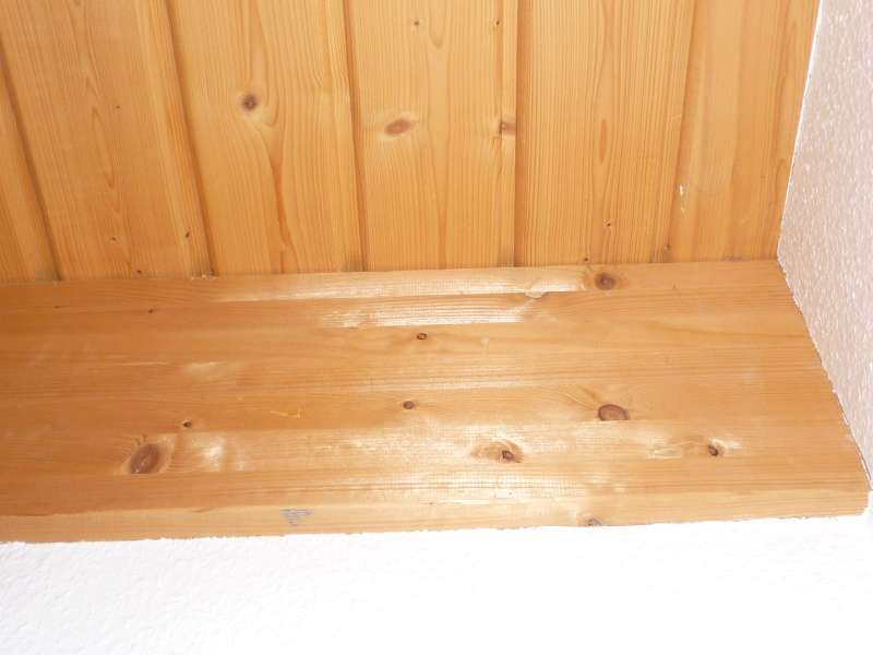 Bilderg&auml;nzung zu Forumsbeitrag: Wer frisst meine Holzbalkendecke?