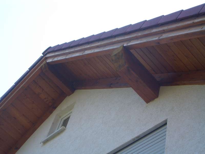 Bild zum BAU-Forumsbeitrag: Sanierung Dachüberstand im Forum Holzschutz, Holzschäden, Holzsanierung