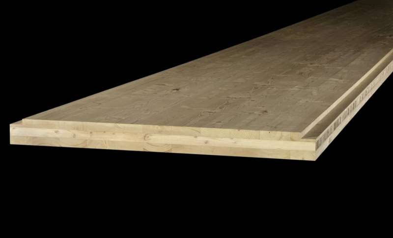 BAU.DE / BAU-Forum: 3. Bild zu Frage "Feuchtigkeit: Sonderfall! Atelier-Boden auf Betonbau und Isolierung innen.." im BAU-Forum "Holzschutz, Holzschäden, Holzsanierung" BAU.DE / BAU-Forum: 3. Bild zu Frage "Feuchtigkeit: Sonderfall! Atelier-Boden auf Betonbau und Isolierung innen.." im BAU-Forum "Holzschutz, Holzschäden, Holzsanierung"