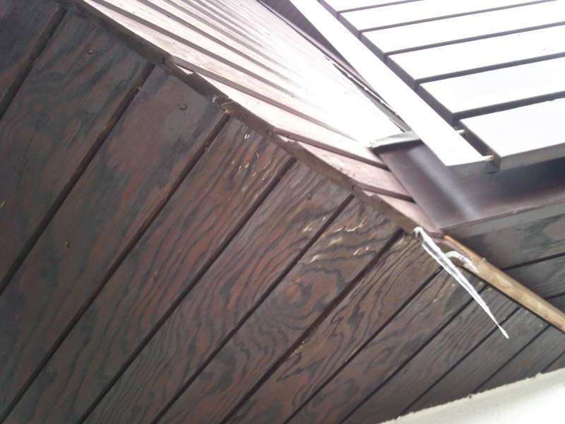 BAU.DE / BAU-Forum: 1. Bild zu Frage "Wasserschaden Holzständerhaus: Ursachen, Erkennung & Kosten für Gutachten?" im BAU-Forum "Honorar für Architekten- und Ingenieurleistungen" BAU.DE / BAU-Forum: 1. Bild zu Frage "Wasserschaden Holzständerhaus: Ursachen, Erkennung & Kosten für Gutachten?" im BAU-Forum "Honorar für Architekten- und Ingenieurleistungen"