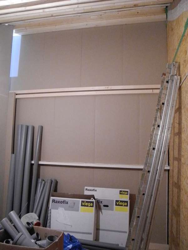 BAU.DE / BAU-Forum: 1. Bild zu Antwort "✅ Strohbauplatte: CE-Zertifizierung für ökologische Wohnbauten" auf die Frage "Strohbauplatten im Passivhaus: Erfahrungen, Vor- & Nachteile, Kosten?" im BAU-Forum "Innenwände" BAU.DE / BAU-Forum: 1. Bild zu Antwort "✅ Strohbauplatte: CE-Zertifizierung für ökologische Wohnbauten" auf die Frage "Strohbauplatten im Passivhaus: Erfahrungen, Vor- & Nachteile, Kosten?" im BAU-Forum "Innenwände"