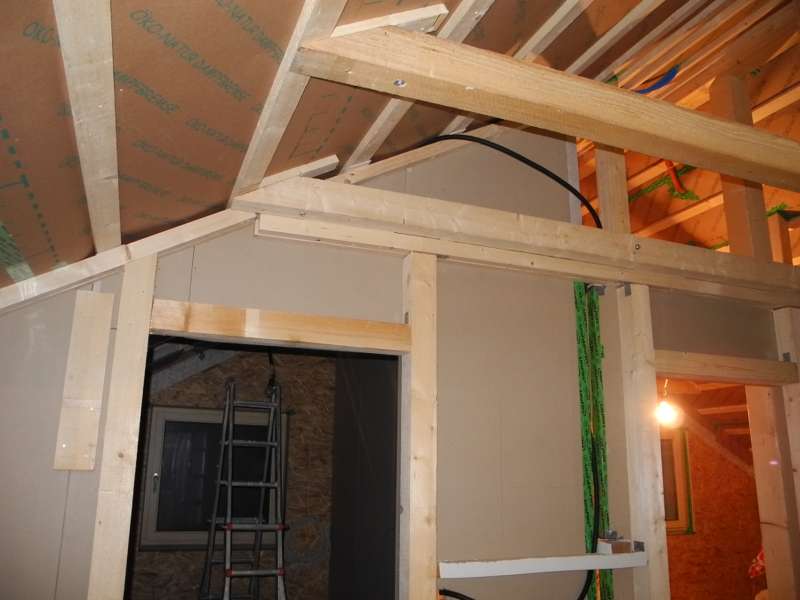 BAU.DE / BAU-Forum: 2. Bild zu Antwort "✅ Strohbauplatte: CE-Zertifizierung für ökologische Wohnbauten" auf die Frage "Strohbauplatten im Passivhaus: Erfahrungen, Vor- & Nachteile, Kosten?" im BAU-Forum "Innenwände" BAU.DE / BAU-Forum: 2. Bild zu Antwort "✅ Strohbauplatte: CE-Zertifizierung für ökologische Wohnbauten" auf die Frage "Strohbauplatten im Passivhaus: Erfahrungen, Vor- & Nachteile, Kosten?" im BAU-Forum "Innenwände"