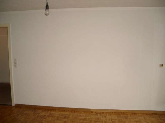 BAU.DE / BAU-Forum: 1. Bild zu Frage "Tragende Wand entfernen & Unterzug einbauen: Kosten, Statik & Machbarkeit im Altbau?" im BAU-Forum "Innenwände" BAU.DE / BAU-Forum: 1. Bild zu Frage "Tragende Wand entfernen & Unterzug einbauen: Kosten, Statik & Machbarkeit im Altbau?" im BAU-Forum "Innenwände"