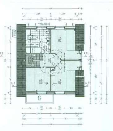 BAU.DE / BAU-Forum: 2. Bild zu Frage "Tragende Wand im OG entfernen: Kosten, Statik & Alternativen für Neubau?" im BAU-Forum "Innenwände" BAU.DE / BAU-Forum: 2. Bild zu Frage "Tragende Wand im OG entfernen: Kosten, Statik & Alternativen für Neubau?" im BAU-Forum "Innenwände"