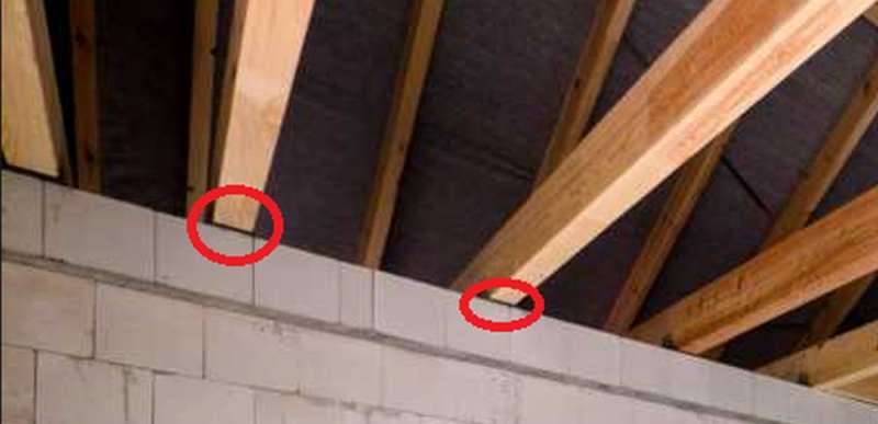 BAU.DE / BAU-Forum: 1. Bild zu Antwort "Zangenbalken verstärken: Fokus auf kritische Stellen" auf die Frage "Zangenbalken verstärken: Verbindung mit Innenwand, Lastverteilung & Schwingungsreduktion?" im BAU-Forum "Innenwände" BAU.DE / BAU-Forum: 1. Bild zu Antwort "Zangenbalken verstärken: Fokus auf kritische Stellen" auf die Frage "Zangenbalken verstärken: Verbindung mit Innenwand, Lastverteilung & Schwingungsreduktion?" im BAU-Forum "Innenwände"