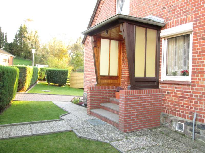 BAU.DE / BAU-Forum: 2. Bild zu Frage "Altbauwände verputzen: Kosten, Materialien & Vorbereitung für optimale Ergebnisse?" im BAU-Forum "Innenwände" BAU.DE / BAU-Forum: 2. Bild zu Frage "Altbauwände verputzen: Kosten, Materialien & Vorbereitung für optimale Ergebnisse?" im BAU-Forum "Innenwände"