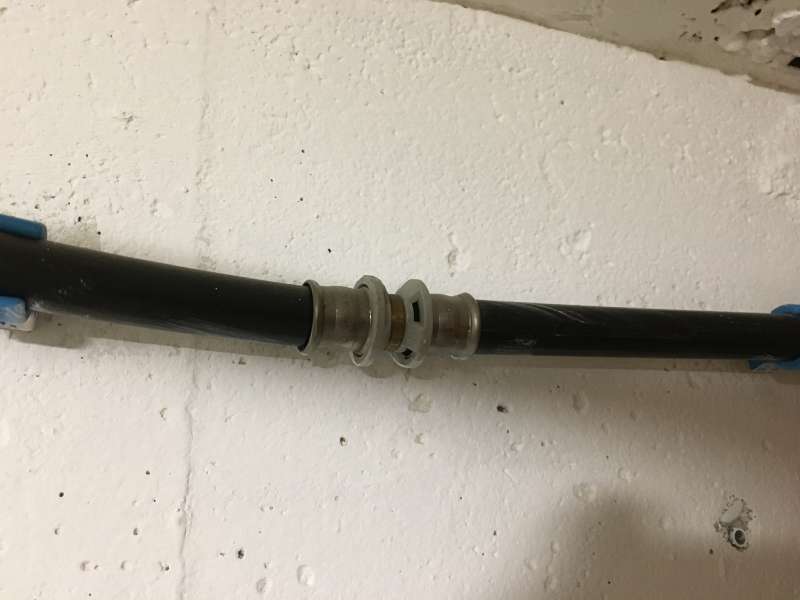 BAU.DE / BAU-Forum: 2. Bild zu Frage "Viega KS-Rohr Fitting nicht mehr lieferbar: Alternativen, Übergangsstücke & System-Beschriftung?" im BAU-Forum "Installation: Elektro, Gas, Wasser, Fernwärme etc." BAU.DE / BAU-Forum: 2. Bild zu Frage "Viega KS-Rohr Fitting nicht mehr lieferbar: Alternativen, Übergangsstücke & System-Beschriftung?" im BAU-Forum "Installation: Elektro, Gas, Wasser, Fernwärme etc."