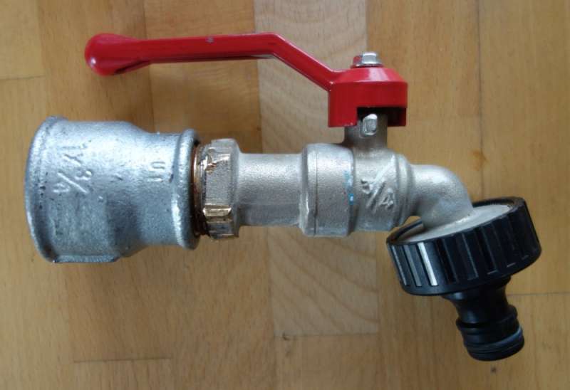 BAU.DE / BAU-Forum: 1. Bild zu Antwort "Ja, sehr einfach zu realisieren - soll ich mal eben schnell vorbei kommen?" auf die Frage "Wasserentnahme Notlösung" im BAU-Forum "Installation: Elektro, Gas, Wasser, Fernwärme etc." BAU.DE / BAU-Forum: 1. Bild zu Antwort "Ja, sehr einfach zu realisieren - soll ich mal eben schnell vorbei kommen?" auf die Frage "Wasserentnahme Notlösung" im BAU-Forum "Installation: Elektro, Gas, Wasser, Fernwärme etc."