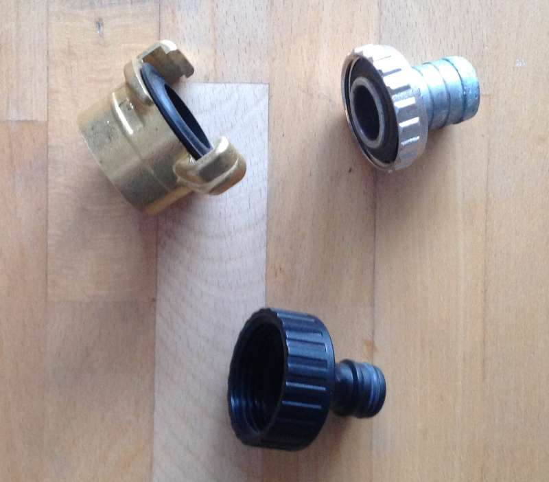 BAU.DE / BAU-Forum: 1. Bild zu Antwort "@RuMB - oder ein anderes passendes..." auf die Frage "Wasserentnahme Notlösung" im BAU-Forum "Installation: Elektro, Gas, Wasser, Fernwärme etc." BAU.DE / BAU-Forum: 1. Bild zu Antwort "@RuMB - oder ein anderes passendes..." auf die Frage "Wasserentnahme Notlösung" im BAU-Forum "Installation: Elektro, Gas, Wasser, Fernwärme etc."