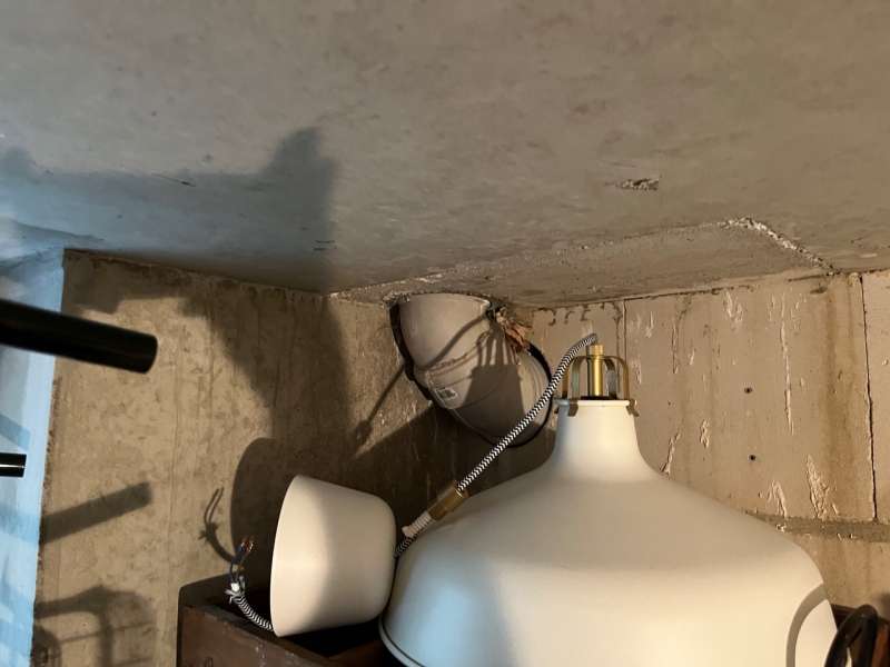 BAU.DE / BAU-Forum: 2. Bild zu Frage "Sind Rückstauklappen erlaubt und/oder erforderlich?" im BAU-Forum "Installation: Elektro, Gas, Wasser, Fernwärme etc." BAU.DE / BAU-Forum: 2. Bild zu Frage "Sind Rückstauklappen erlaubt und/oder erforderlich?" im BAU-Forum "Installation: Elektro, Gas, Wasser, Fernwärme etc."