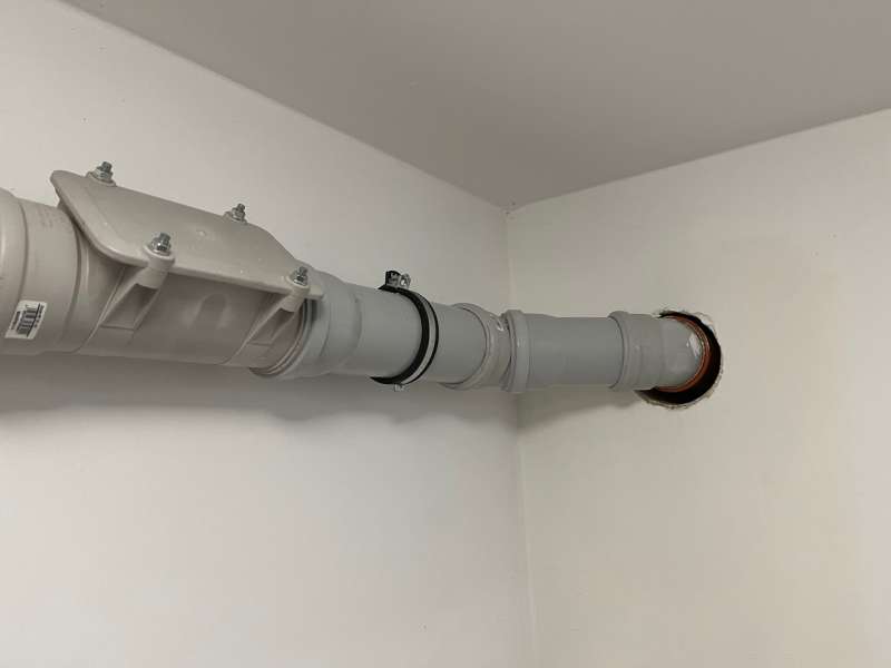 BAU.DE / BAU-Forum: 3. Bild zu Frage "Sind Rückstauklappen erlaubt und/oder erforderlich?" im BAU-Forum "Installation: Elektro, Gas, Wasser, Fernwärme etc." BAU.DE / BAU-Forum: 3. Bild zu Frage "Sind Rückstauklappen erlaubt und/oder erforderlich?" im BAU-Forum "Installation: Elektro, Gas, Wasser, Fernwärme etc."